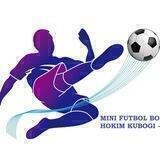 Zarbdor_sport