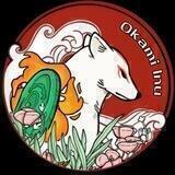 Okami Inu Portal