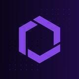 Polygon Daily