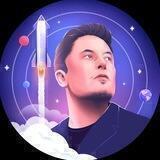 ELON ALERTS
