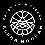Alpha Hookah