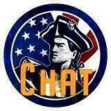 Patriot News Chat