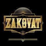 TDTU "Zakovat" intellektual klubi | Ilm oling!