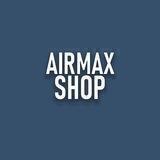 AIRMAX SHOP | Premium копии Apple и Dyson