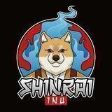 Shinrai Inu | Portal