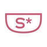 soupe*