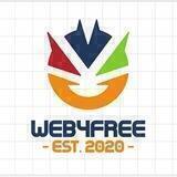 Web4free.in-Free Softwares, Movies, Themes, Plugins.
