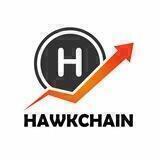 Hawkchain Official
