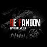 رزیدنت ایول | Resident Evil