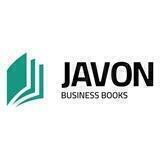 Javonuz