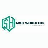 Sharof World Edu