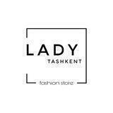🏷lady_tashkent