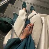 مـلـكـه