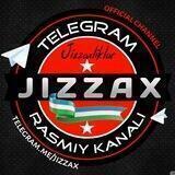 JIZZAXLIKLAR🇺🇿