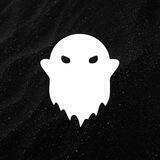 GHOST Privacy Project