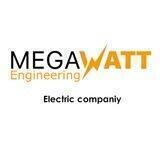 MEGAWATT-Engineering