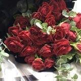 حكاية صمت🌸