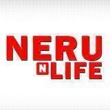 NERULIFE