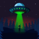 Peoplefeeling 👽🛸