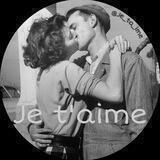 ♡ ژوتِم | Je t'aime