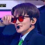 Mark lee