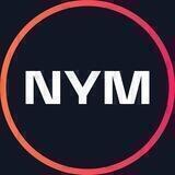 Nym ( French )