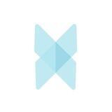 XCARE