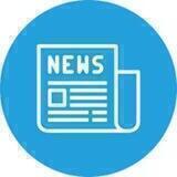 📰 Ganzheitliche Gesundheit und Weltgeschehen - NEWS