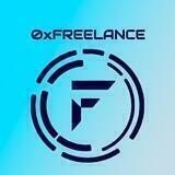 0xFreelance Portal