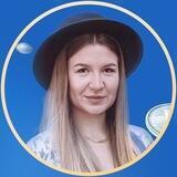 Клиенты для инфобиза с Рудак💰