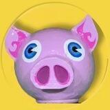 CapitalistPigs
