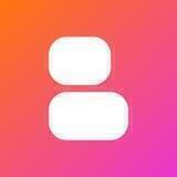 Boolien Official Community