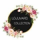 🌹LOJUVARD COLLECTION🌹