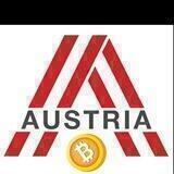 Bitcoin Austria Group