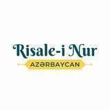 Risale-i Nur Azerbaycan