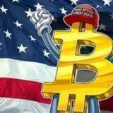 Bitcoin America Chat