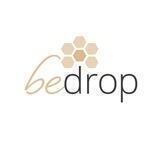 bedrop.de - Natürliche Bienenprodukte für Haut & Wohlbefinden