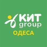 Обмін валют Одеса "Kit Group"