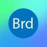 Brd24 - Бердянськ - канал новин