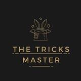 The Tricks Master 🪄 [ TDM ]