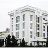 PENSIYA JAMG‘ARMASI NAMANGAN VILOYATI BOSHQARMASI
