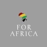 ForAfrica