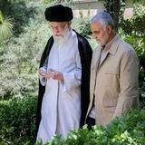 يَقِيناً كُلُّهُ خَيْرٌ