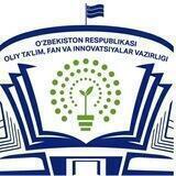 SURXONDARYO VILOYATI OTFIV BOSHQARMASI