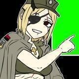 Waifu Nationalism 🇺🇦