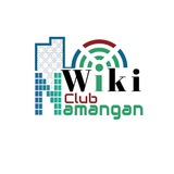 Namangan WikiClubi rasmiy guruhi