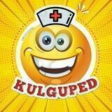 KULGUPED