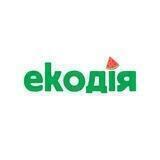 Екодія
