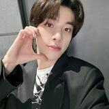 jaeyun.