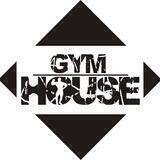 GYM HOUSE